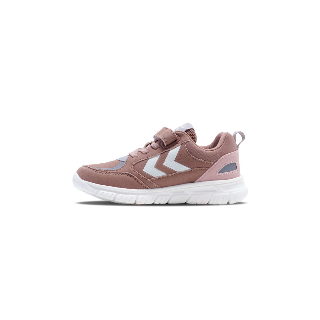 X-LIGHT Sportschuh Kids