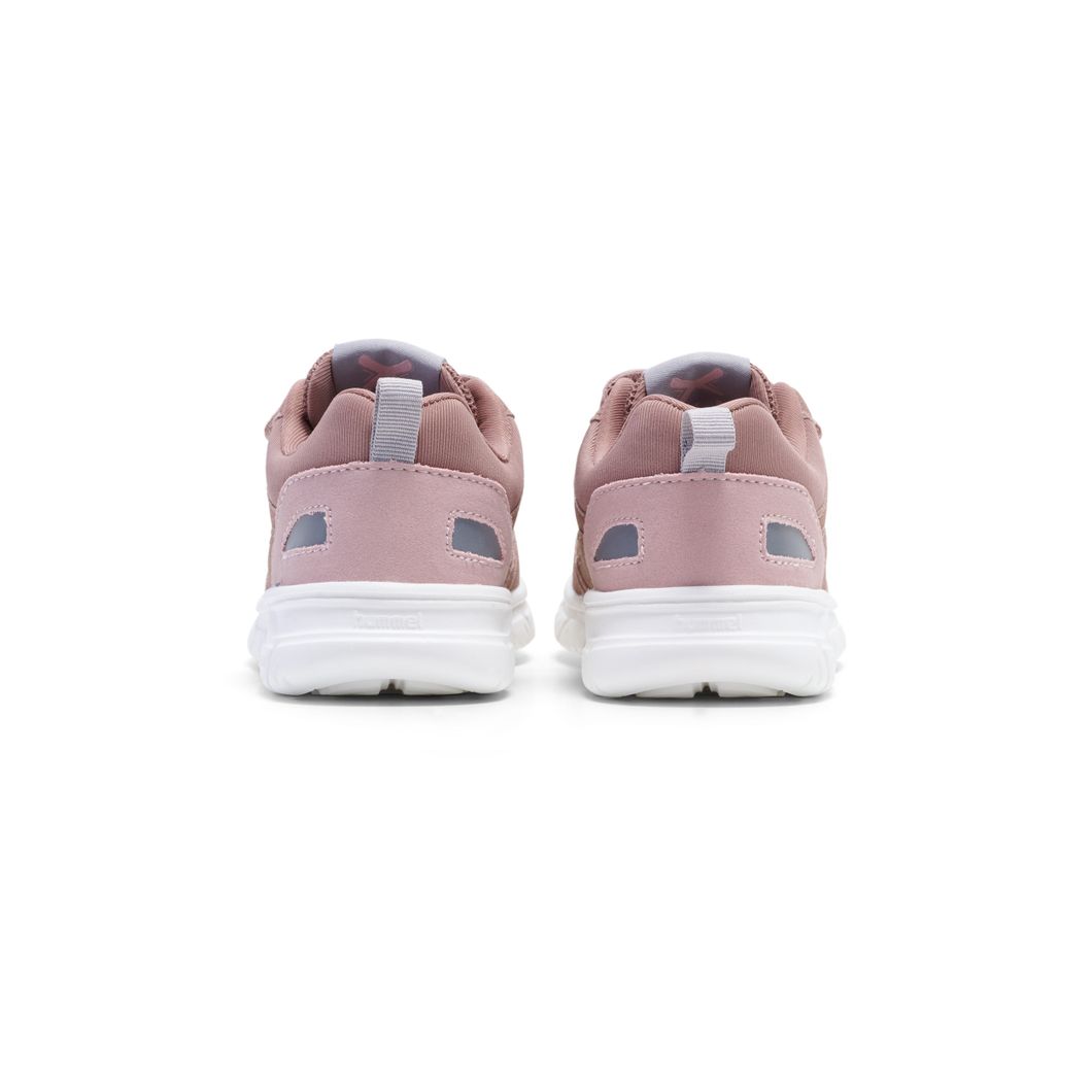 X-LIGHT Sportschuh Kids