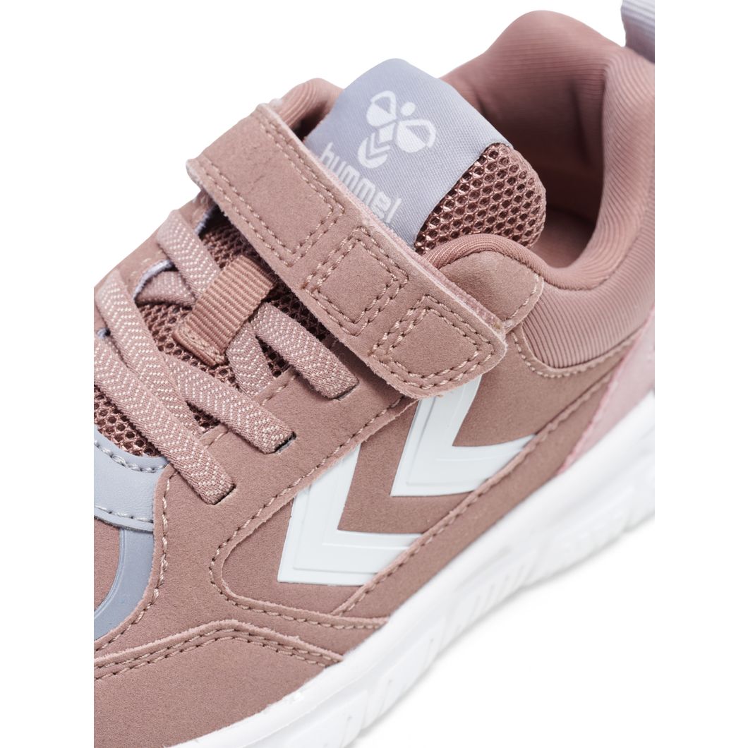 X-LIGHT Sportschuh Kids
