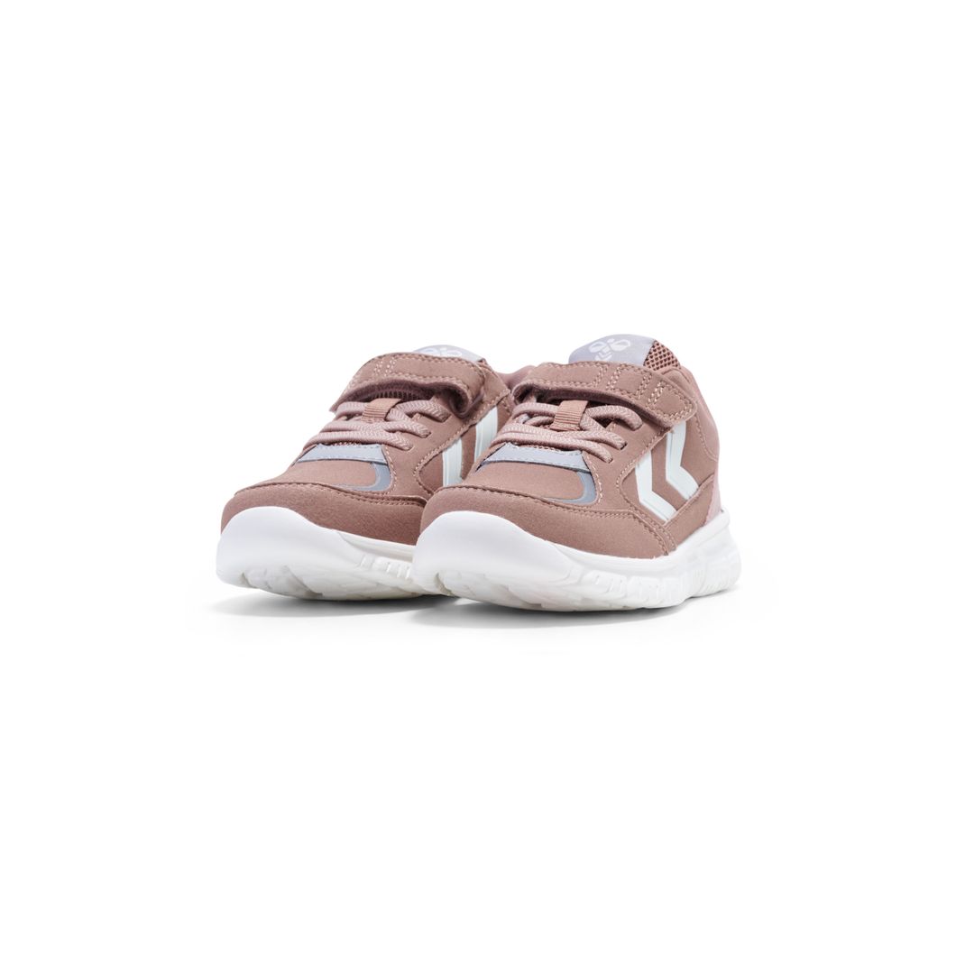 X-LIGHT Sportschuh Kids