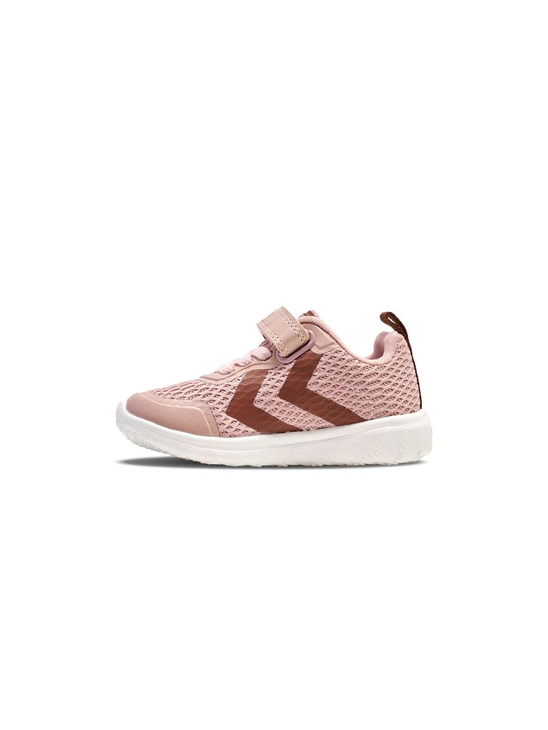 ACTUS ML RECYCLED Sportschuh Kids