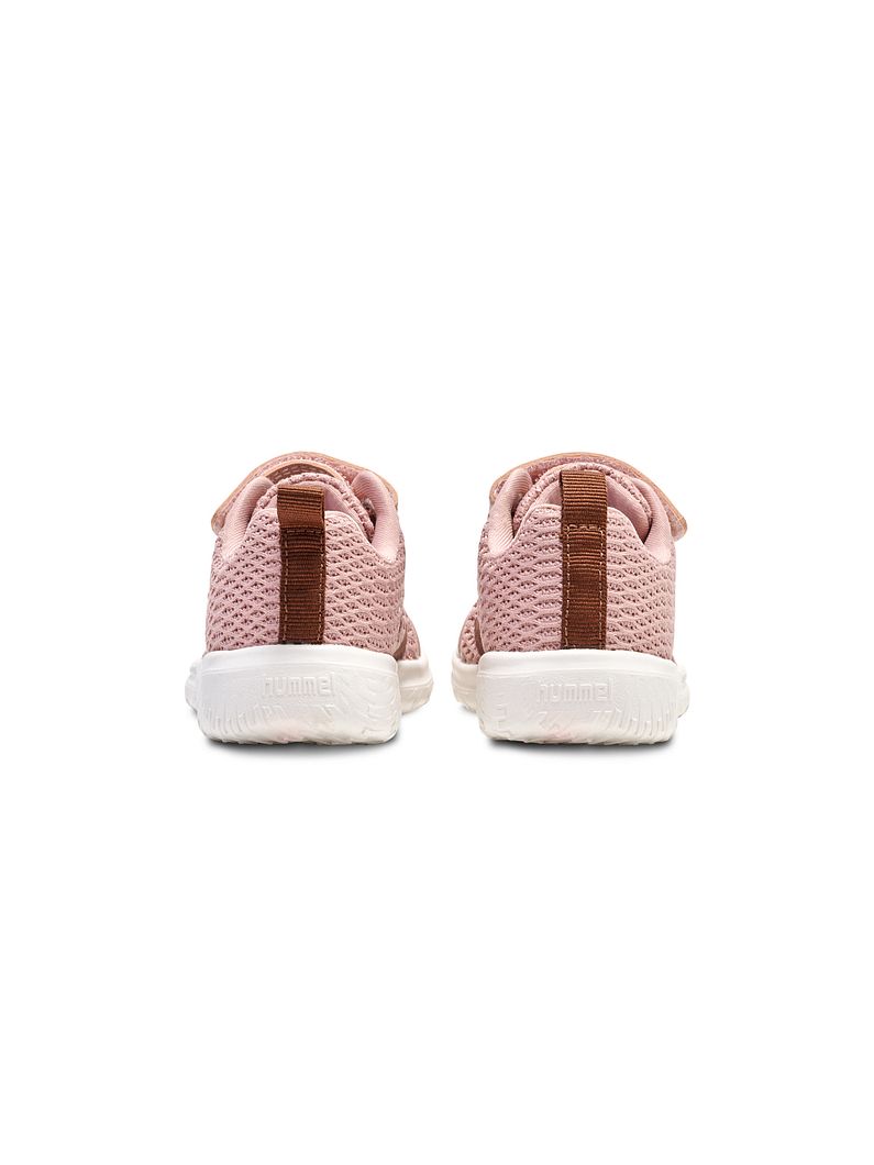 ACTUS ML RECYCLED Sportschuh Kids