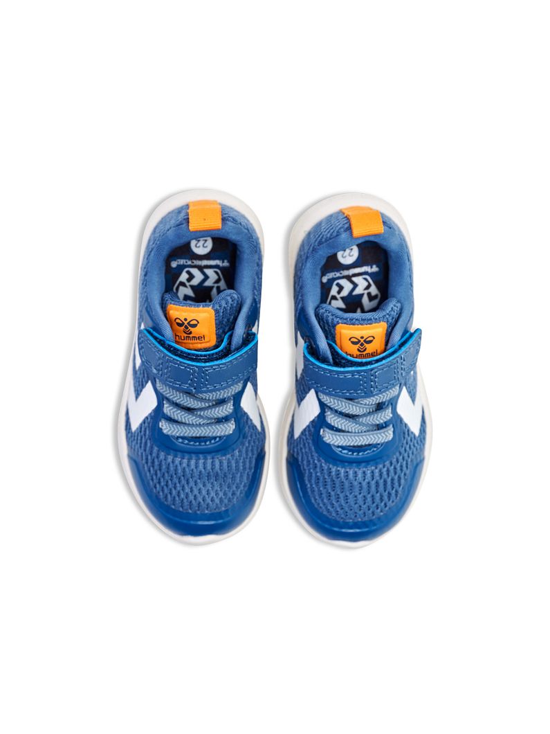 ACTUS ML RECYCLED Sportschuh Kids