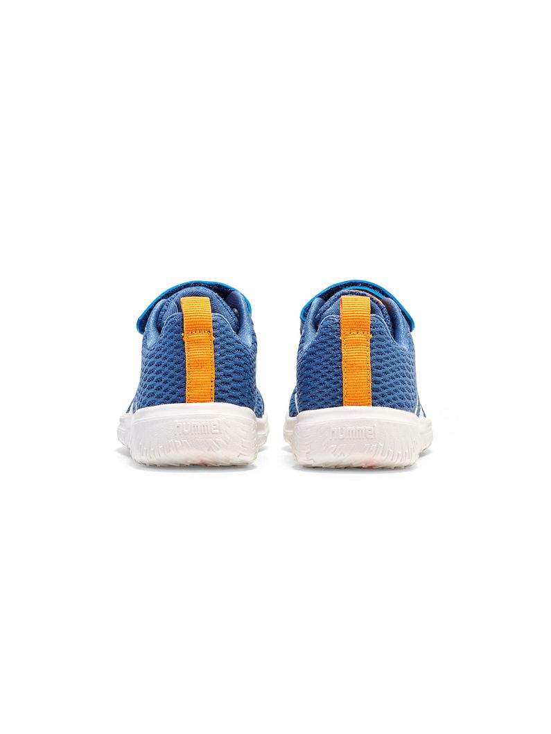 ACTUS ML RECYCLED Sportschuh Kids