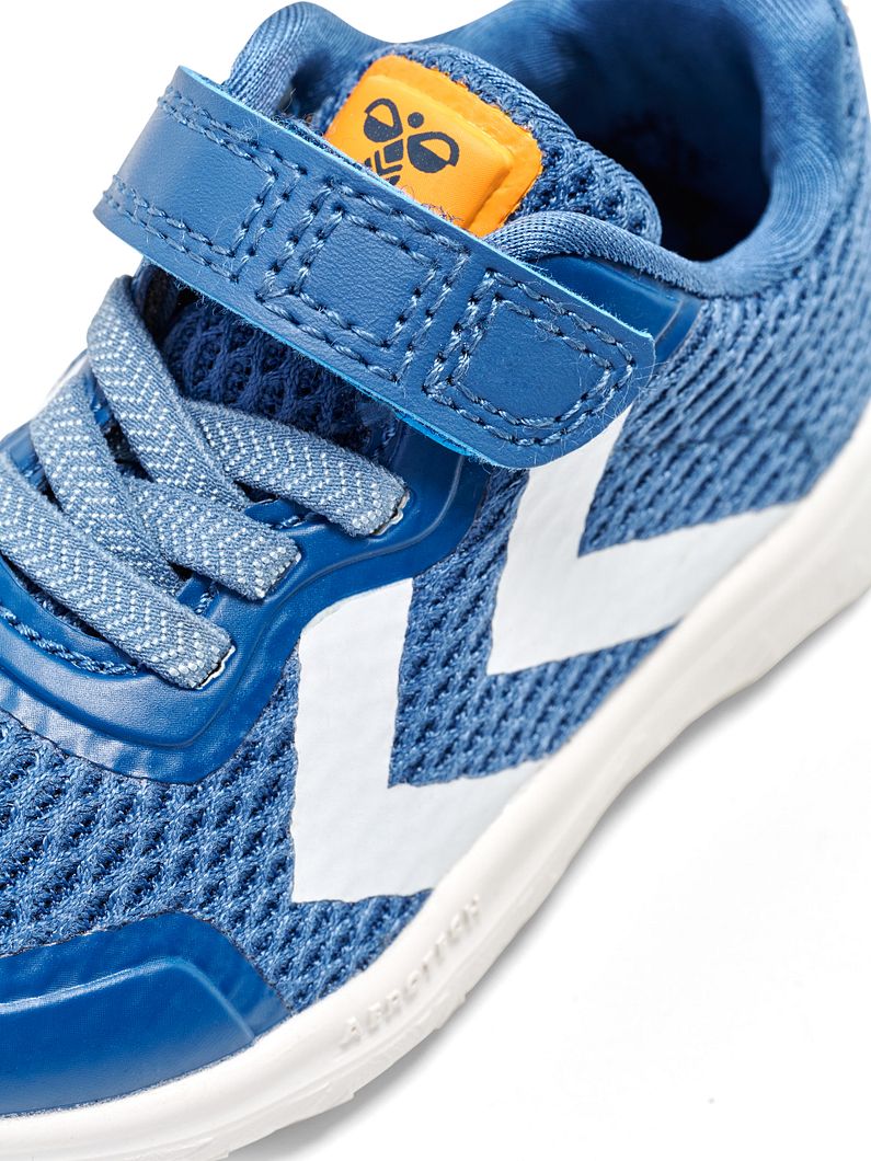 ACTUS ML RECYCLED Sportschuh Kids