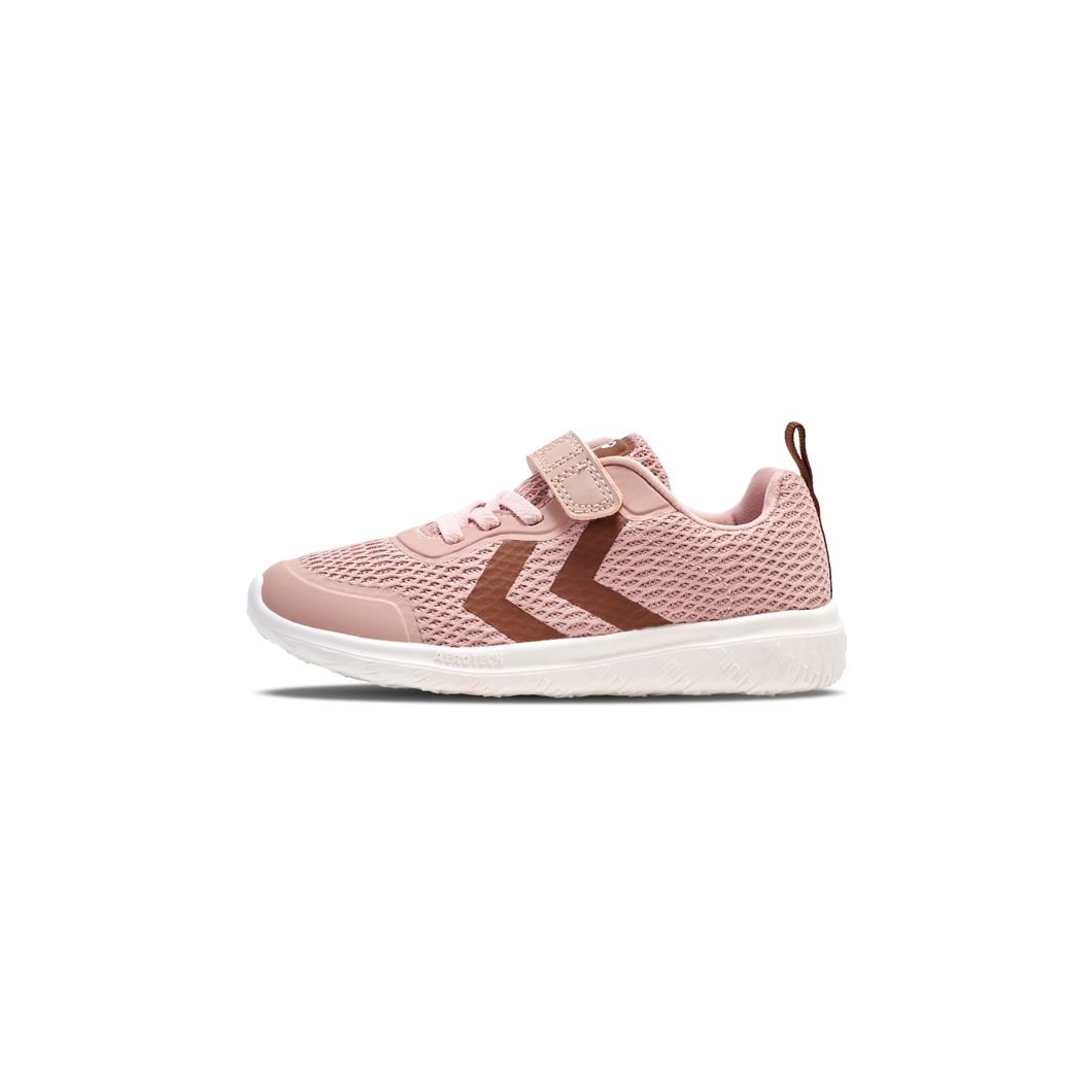 ACTUS RECYCLED Sneaker Kids