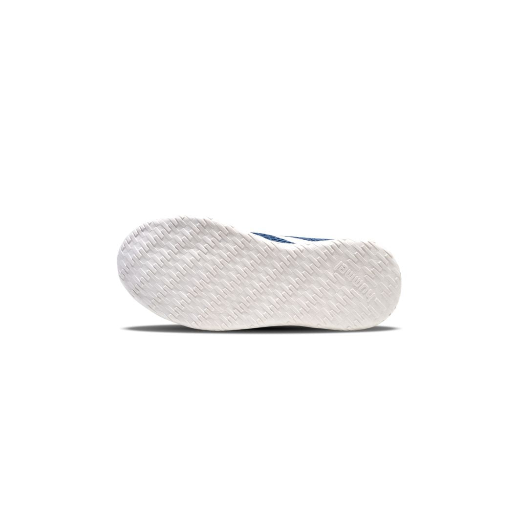 ACTUS RECYCLED Sneaker Kids