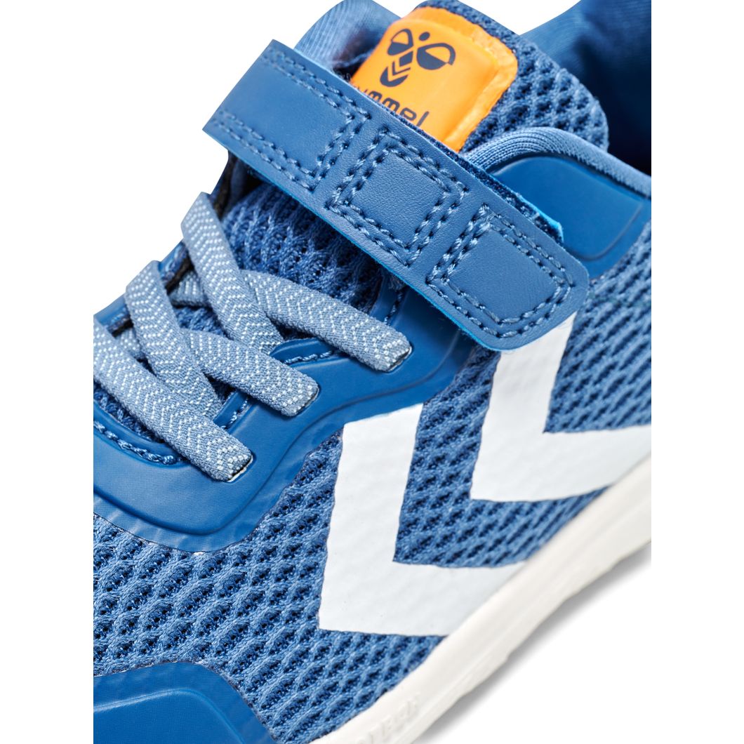 ACTUS RECYCLED Sneaker Kids