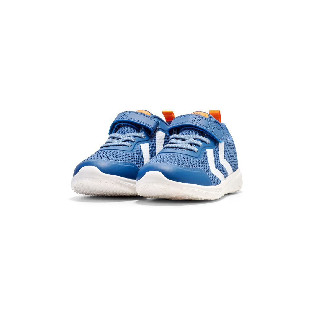 ACTUS RECYCLED Sneaker Kids