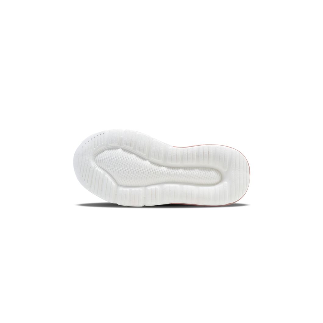 DAYLIGHT Sportschuh Kids