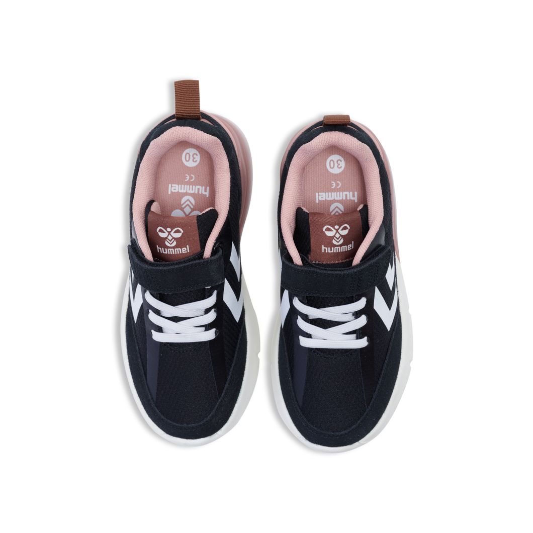 DAYLIGHT Sportschuh Kids