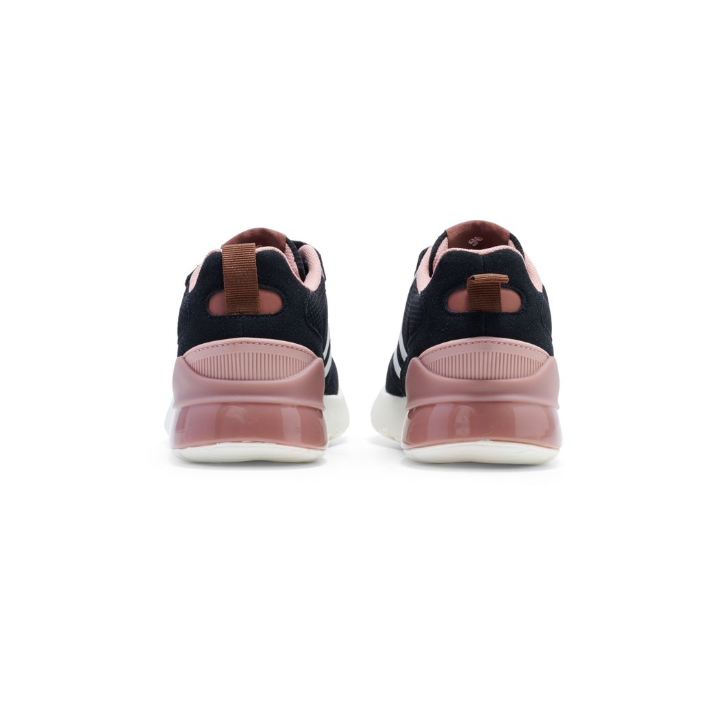 DAYLIGHT Sportschuh Kids