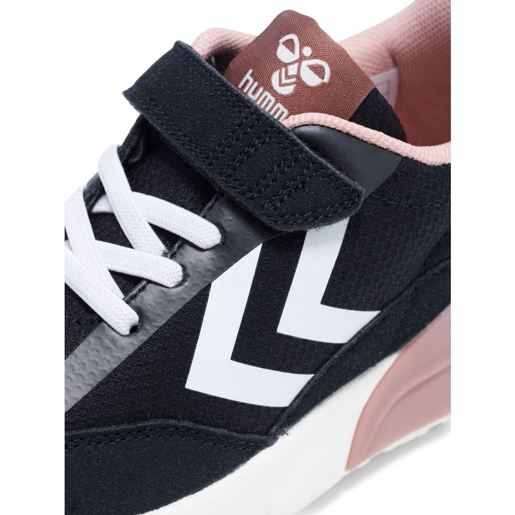 DAYLIGHT Sportschuh Kids