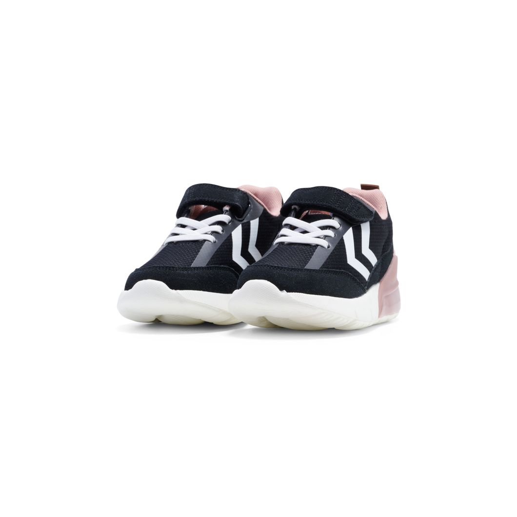 DAYLIGHT Sportschuh Kids