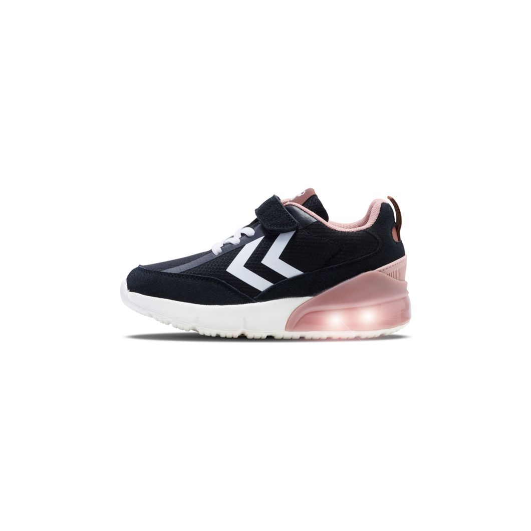 DAYLIGHT Sportschuh Kids
