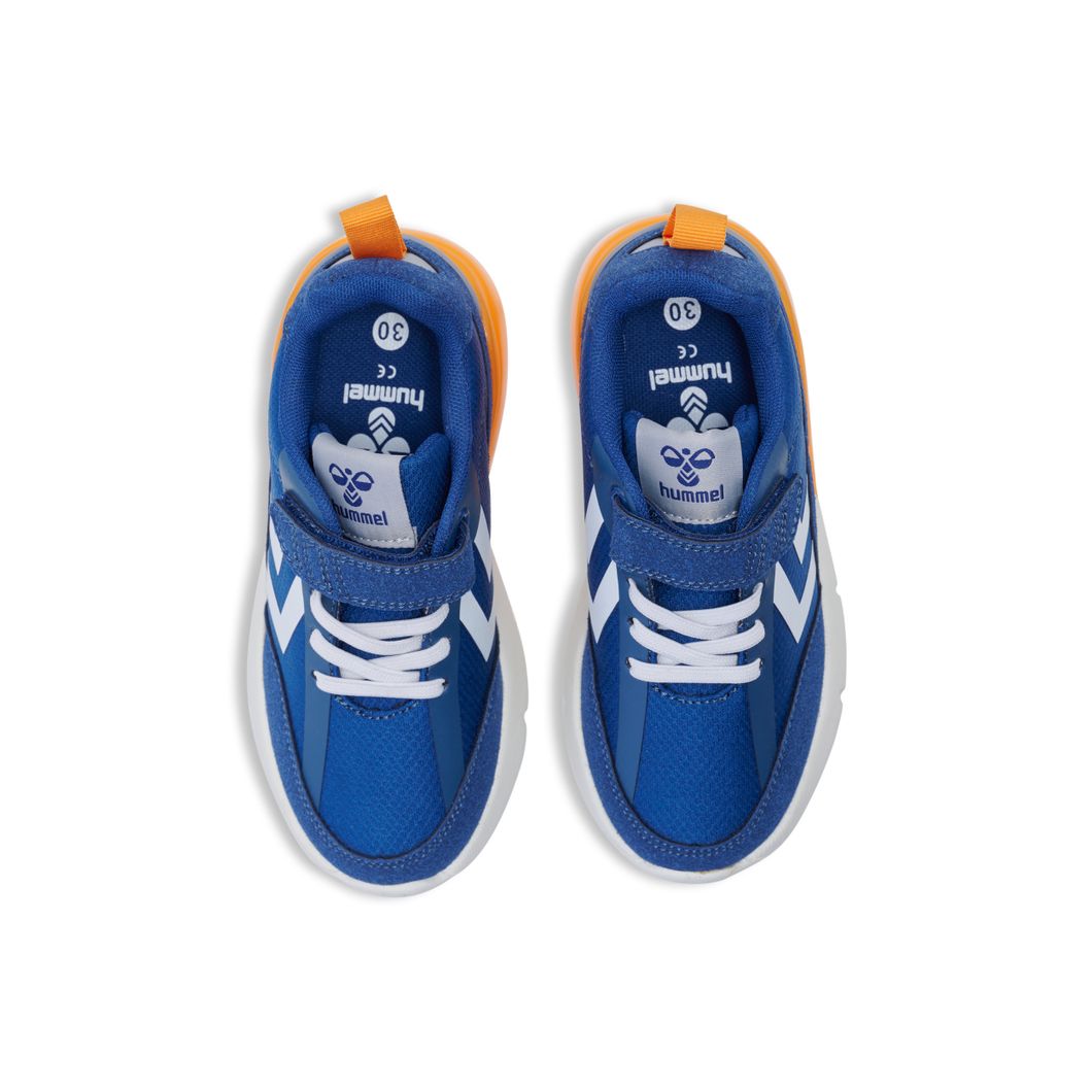 DAYLIGHT Sportschuh Kids
