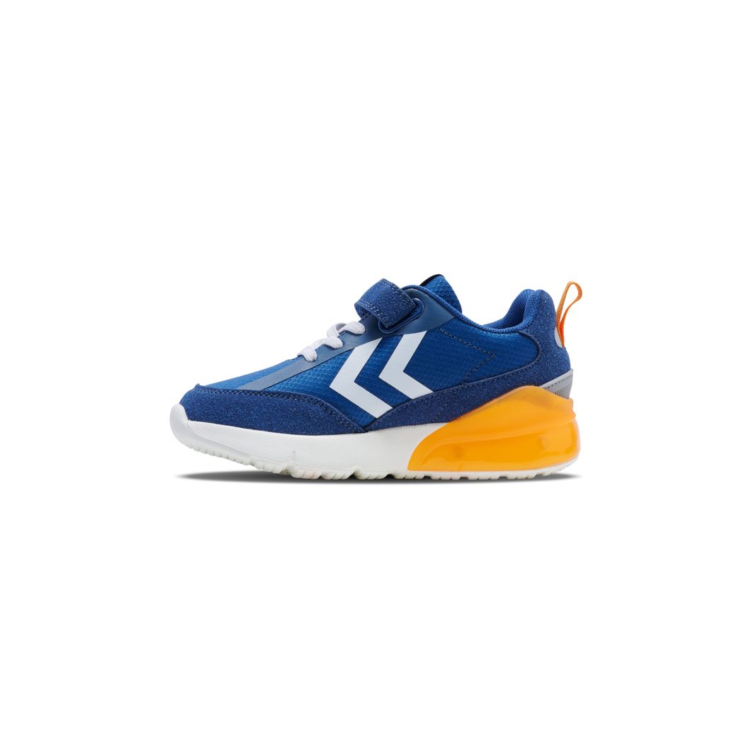 DAYLIGHT Sportschuh Kids