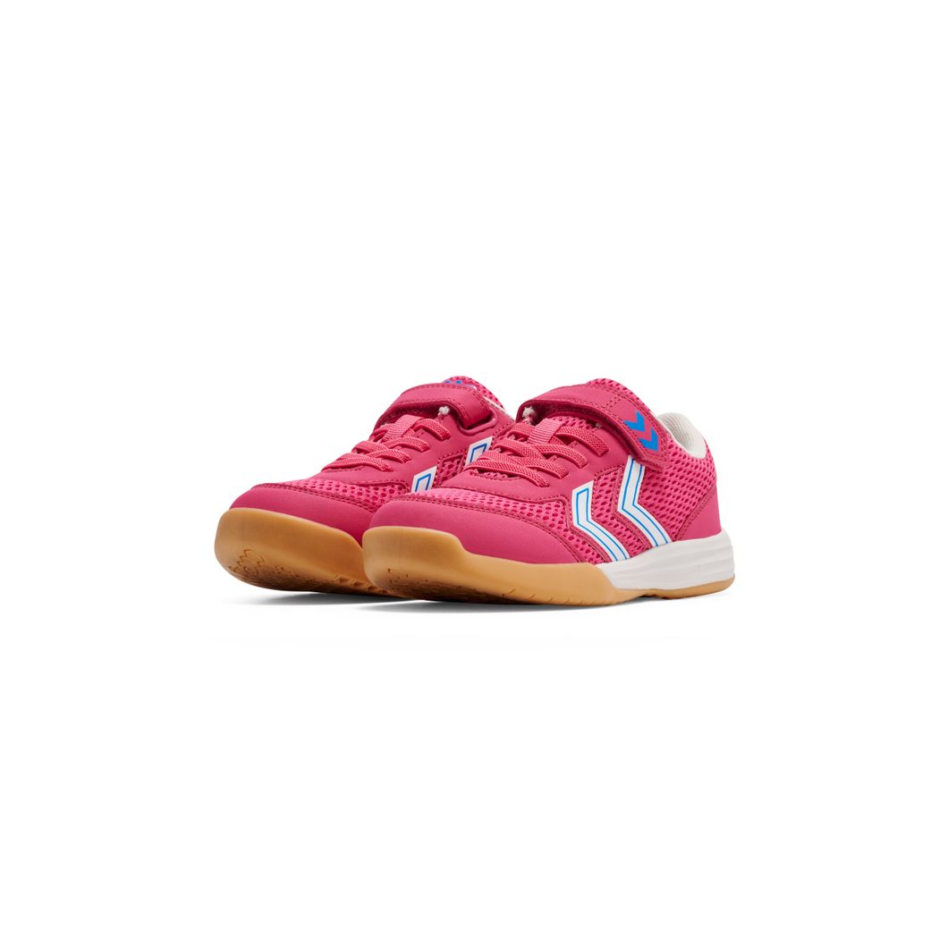 MULTIPLAY FLEX VC Sportschuhe Kids