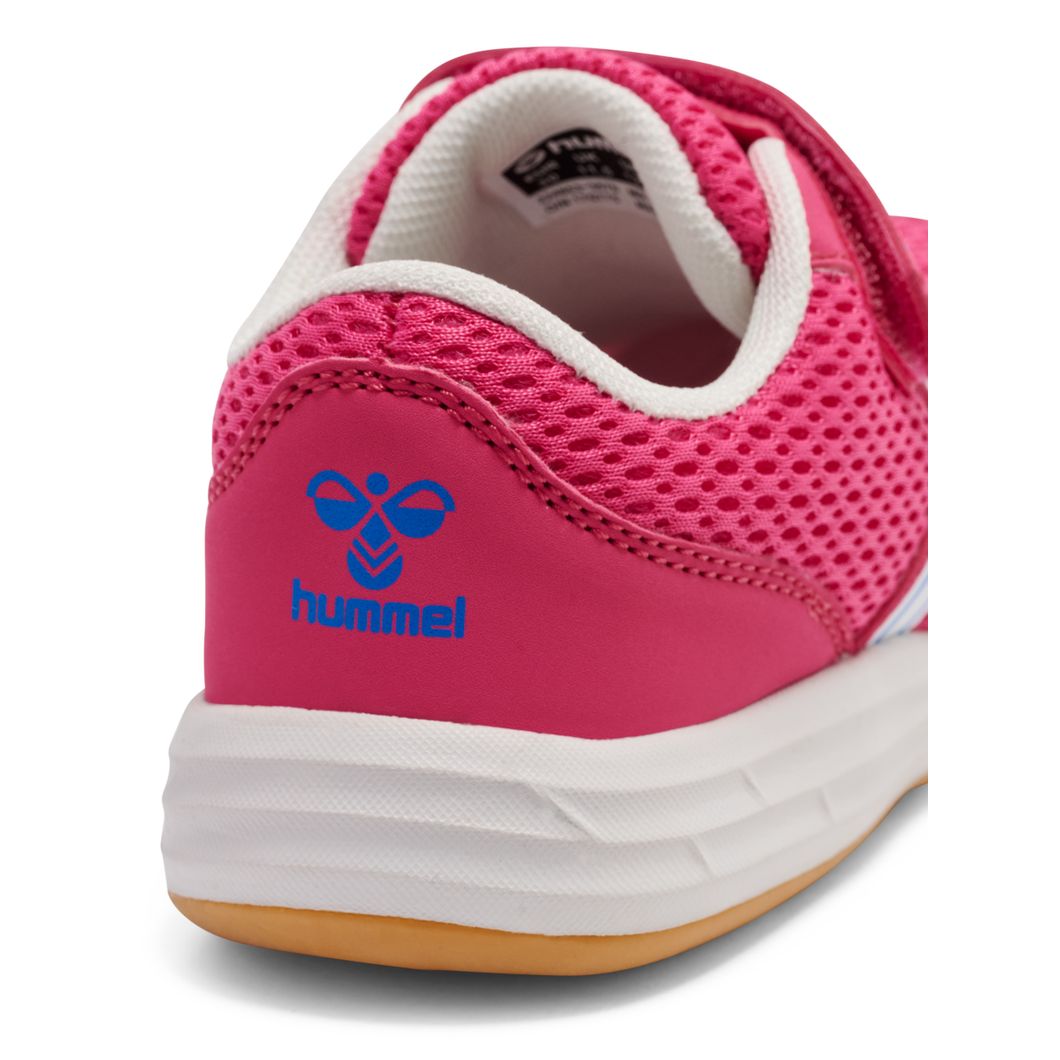 MULTIPLAY FLEX VC Sportschuhe Kids