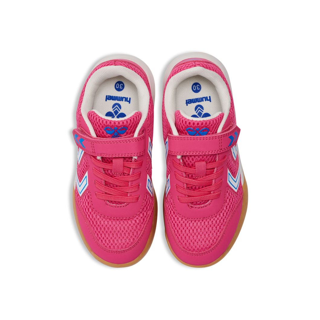MULTIPLAY FLEX VC Sportschuhe Kids