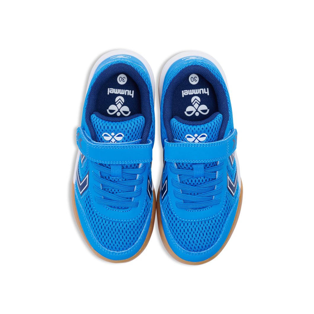 MULTIPLAY FLEX VC Sportschuhe Kids