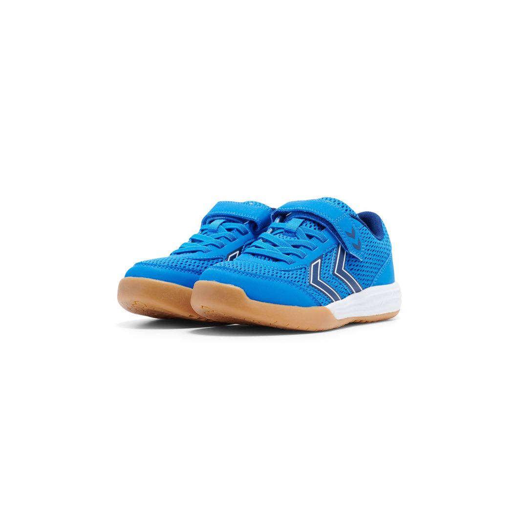 MULTIPLAY FLEX VC Sportschuhe Kids