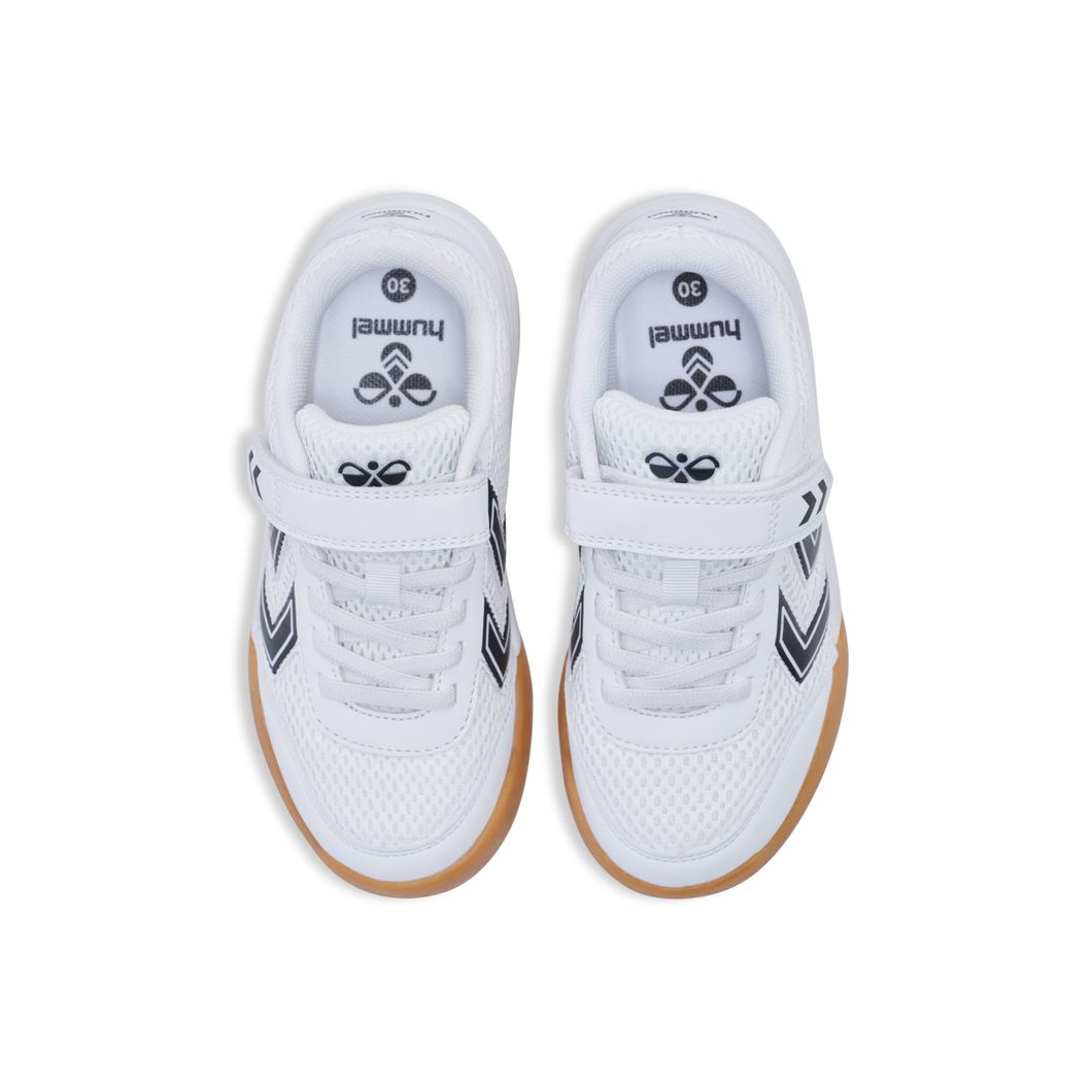 MULTIPLAY FLEX VC Sportschuhe Kids