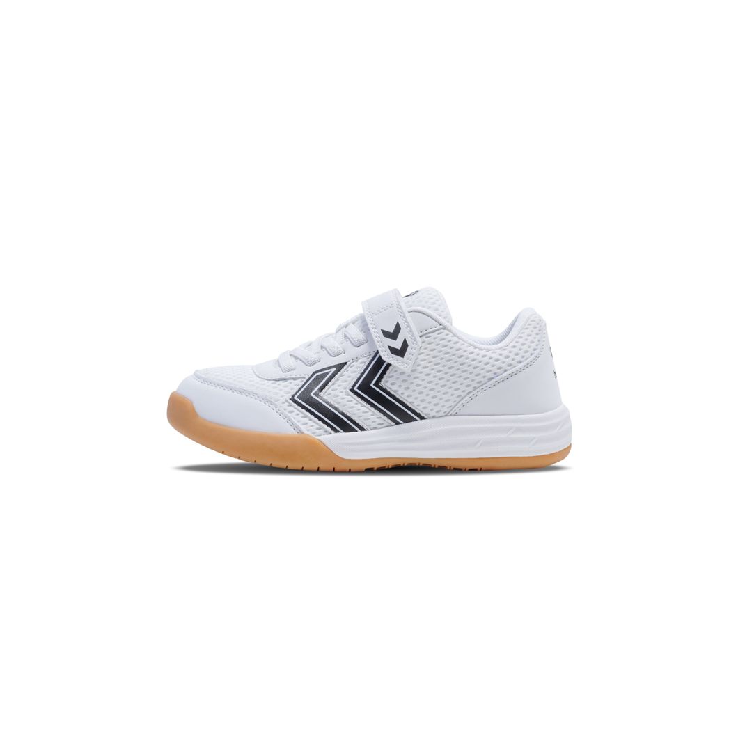 MULTIPLAY FLEX VC Sportschuhe Kids