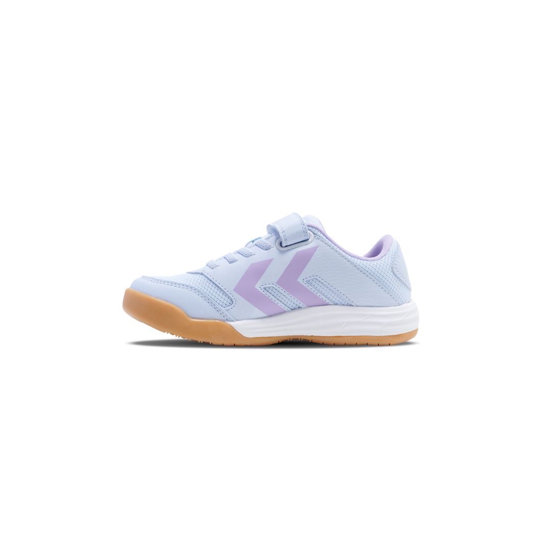 MULTIPLAY STABLE VC JR Sportschuh Kids