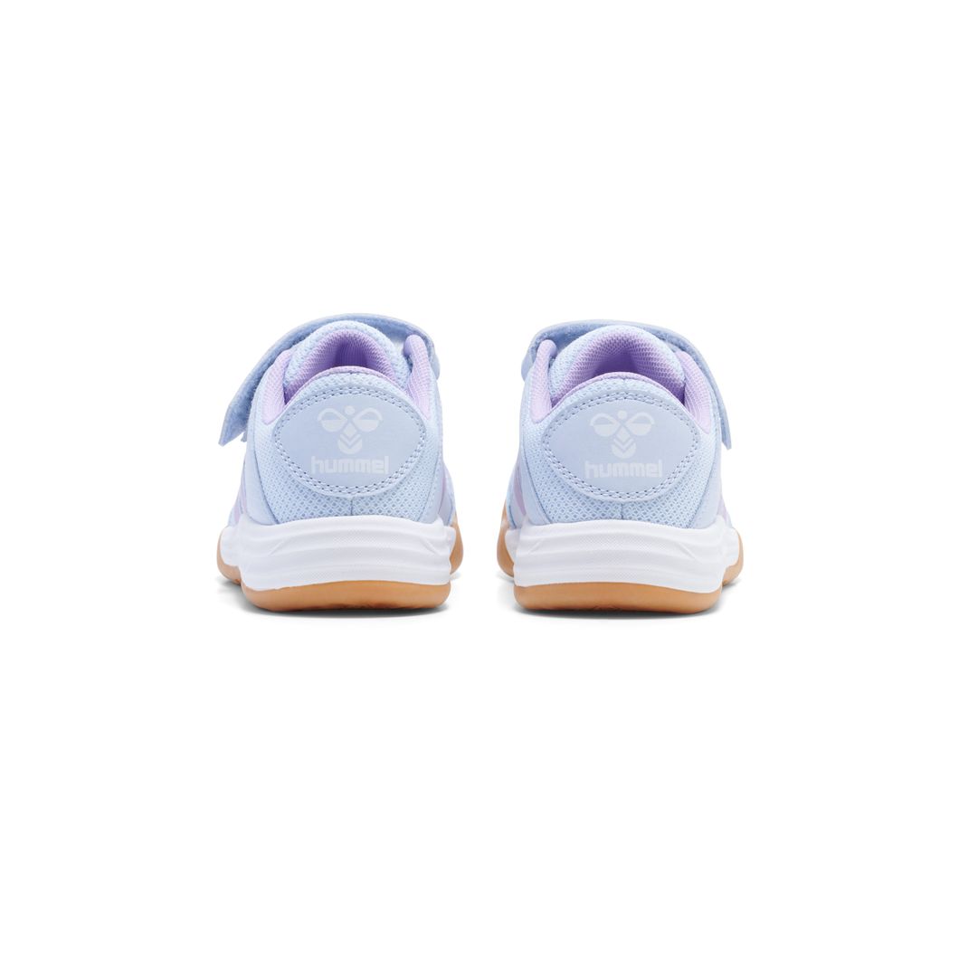 MULTIPLAY STABLE VC JR Sportschuh Kids