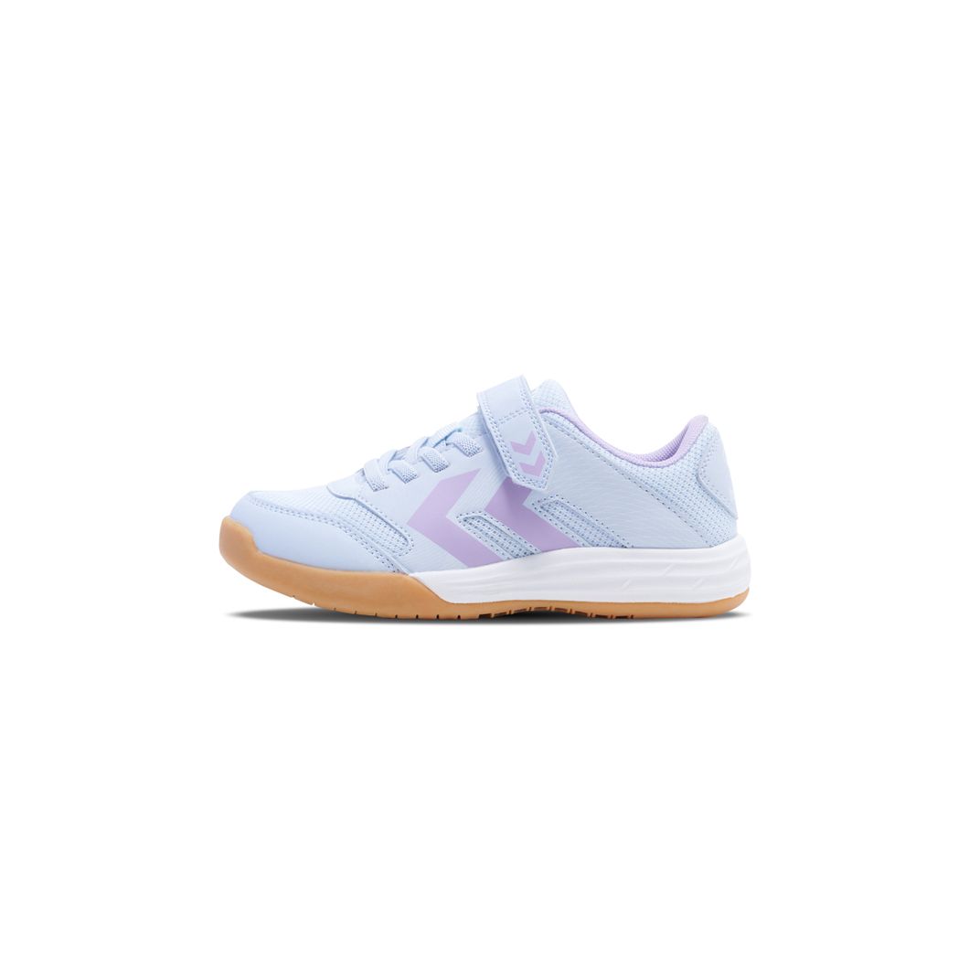 MULTIPLAY STABLE VC JR Sportschuh Kids