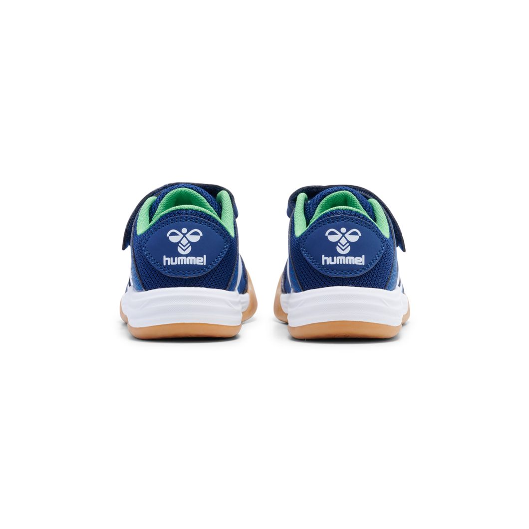 MULTIPLAY STABLE VC JR Sportschuh Kids