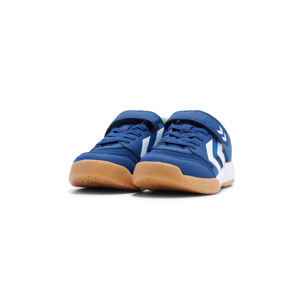 MULTIPLAY STABLE VC JR Sportschuh Kids