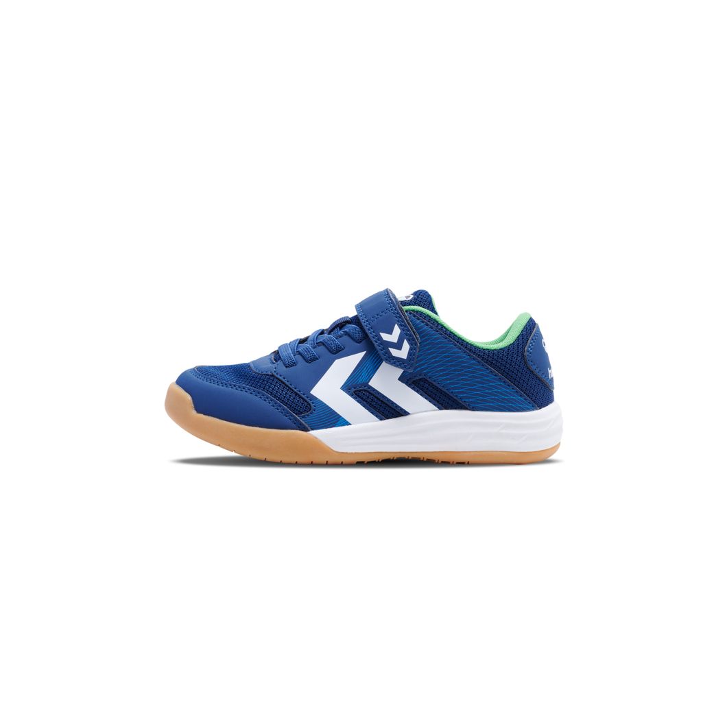 MULTIPLAY STABLE VC JR Sportschuh Kids