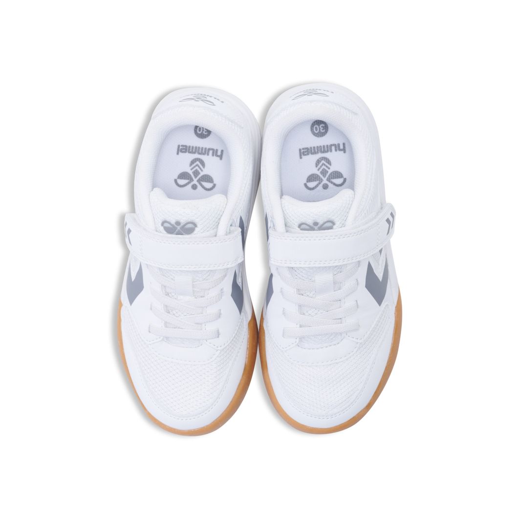 MULTIPLAY STABLE VC JR Sportschuh Kids