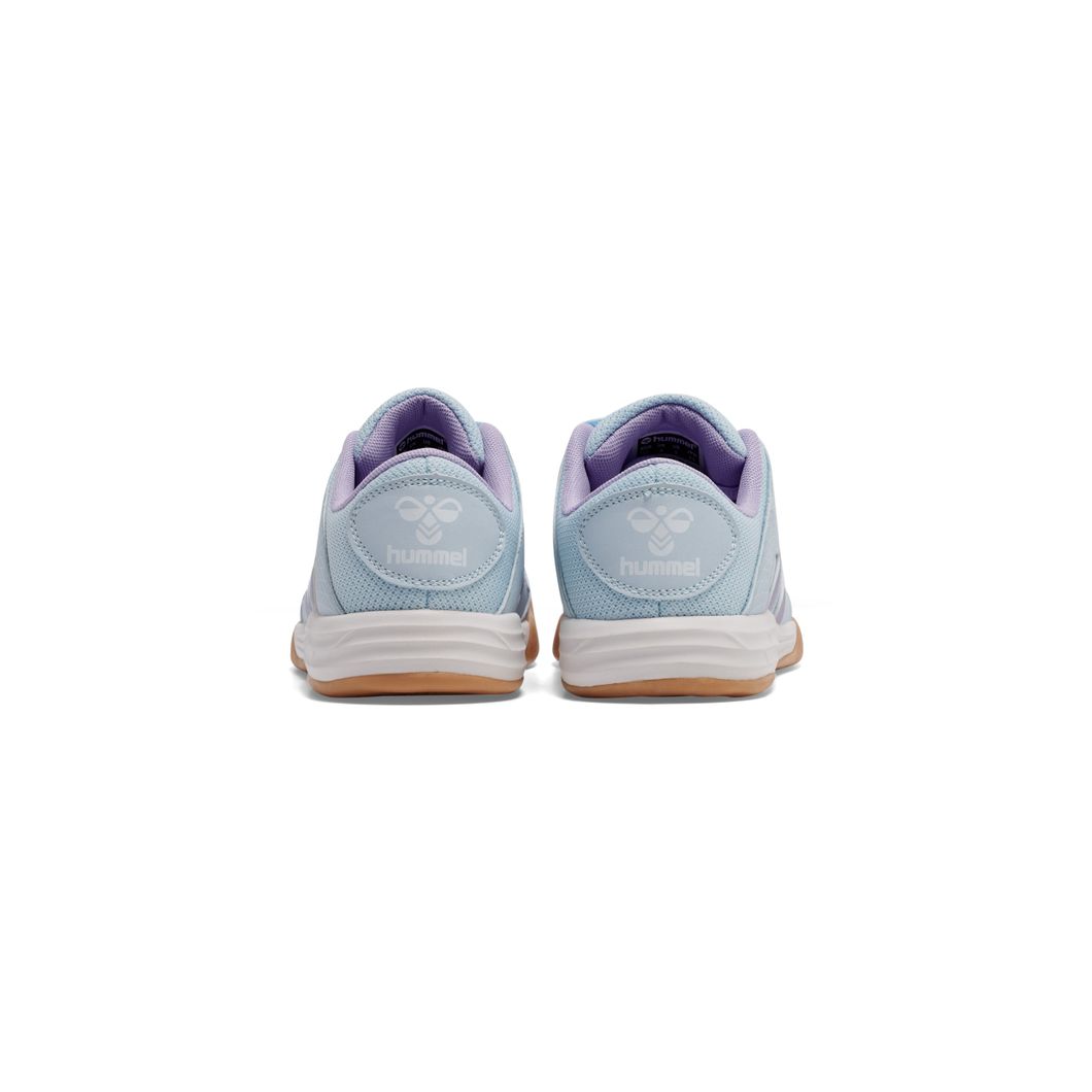 MULTIPLAY STABLE LC Hallenschuh Kids