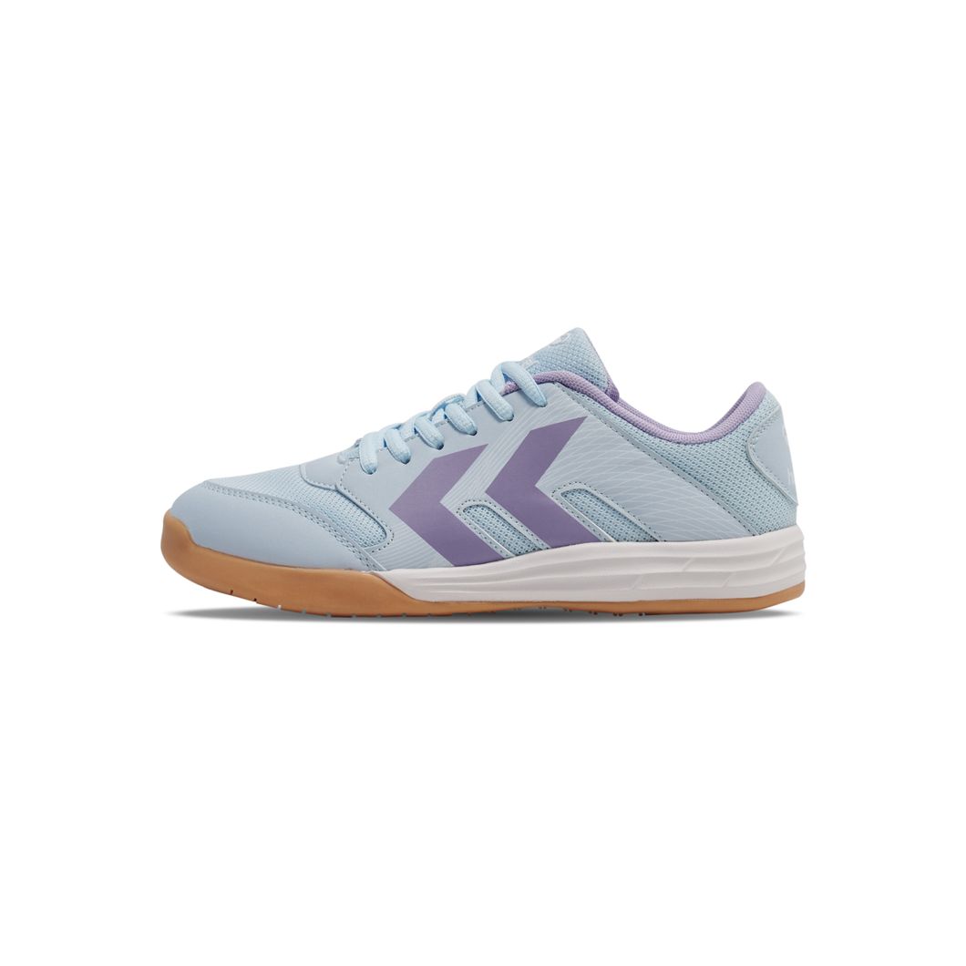 MULTIPLAY STABLE LC Hallenschuh Kids