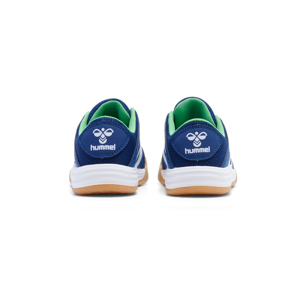 MULTIPLAY STABLE LC Hallenschuh Kids