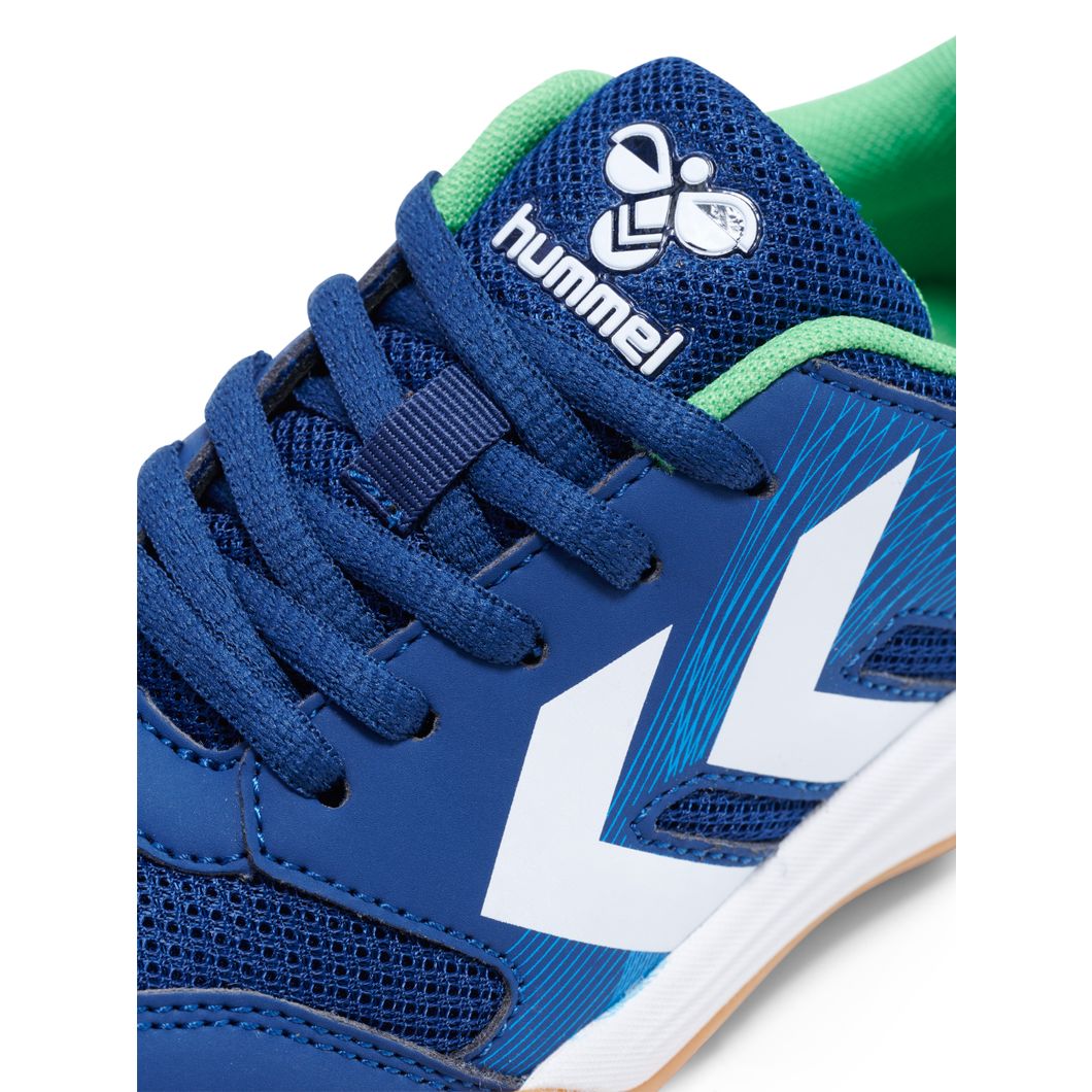 MULTIPLAY STABLE LC Hallenschuh Kids