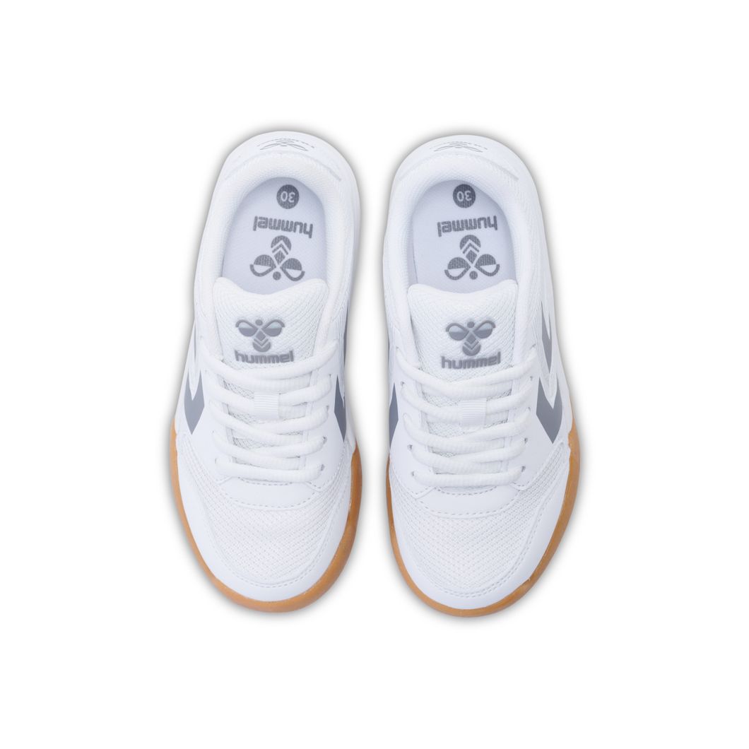 MULTIPLAY STABLE LC Hallenschuh Kids