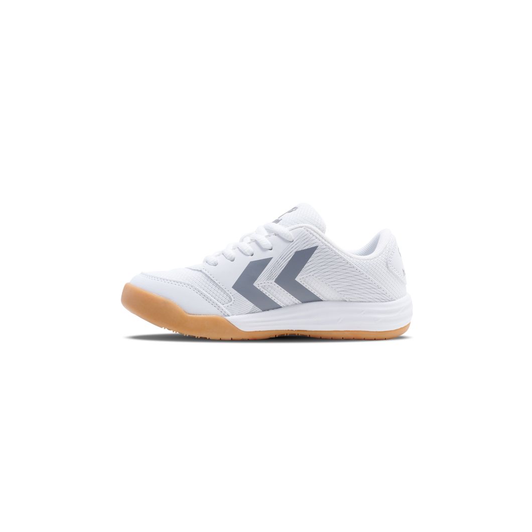 MULTIPLAY STABLE LC Hallenschuh Kids