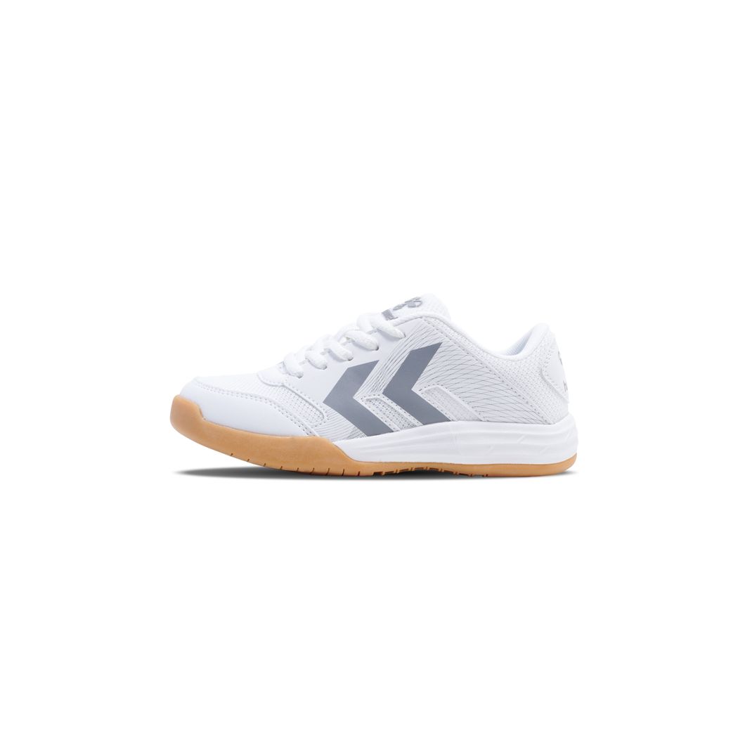MULTIPLAY STABLE LC Hallenschuh Kids