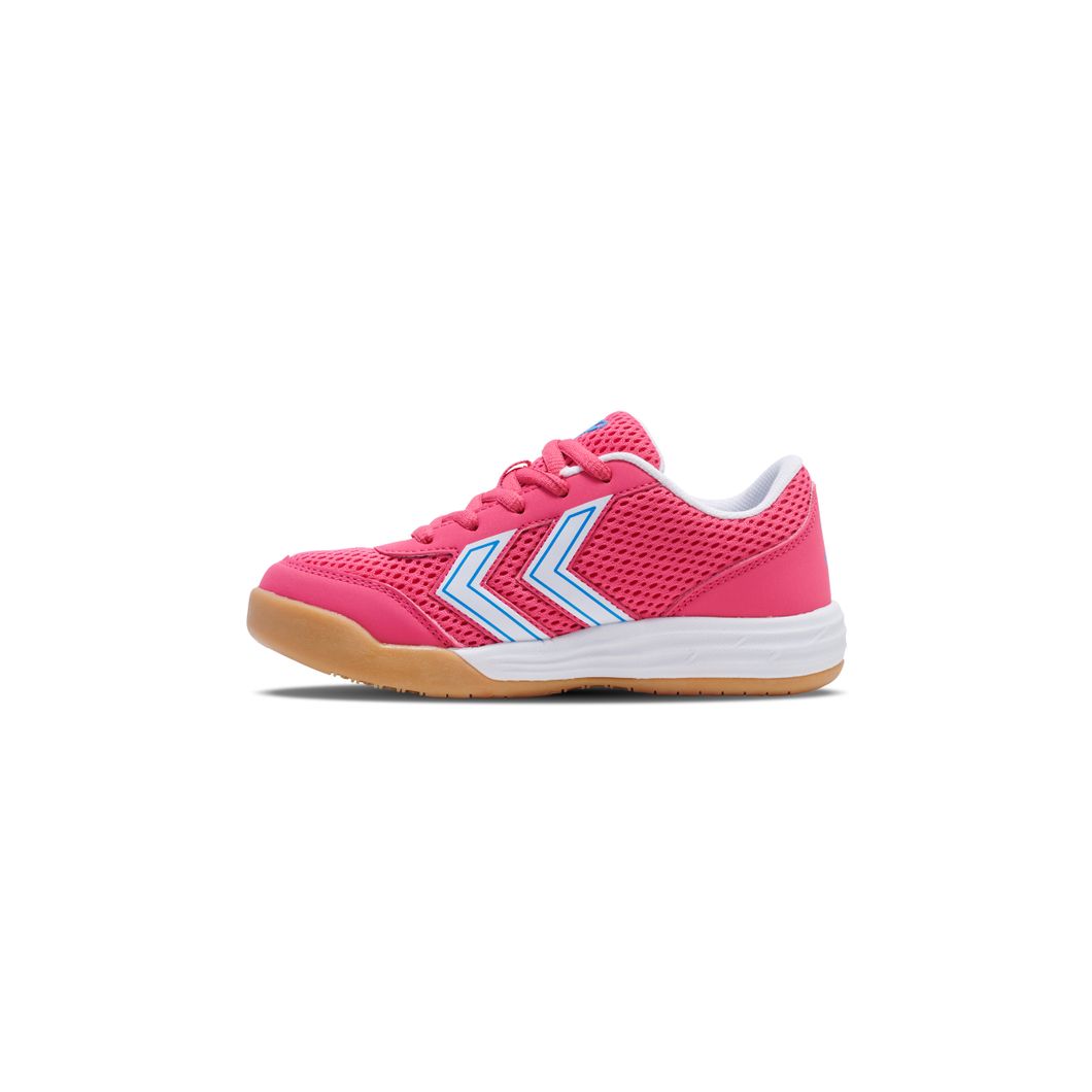 MULTIPLAY FLEX LC Hallenschuh Kids