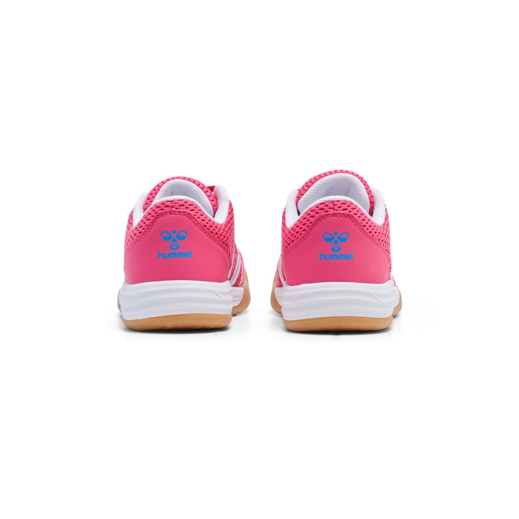 MULTIPLAY FLEX LC Hallenschuh Kids