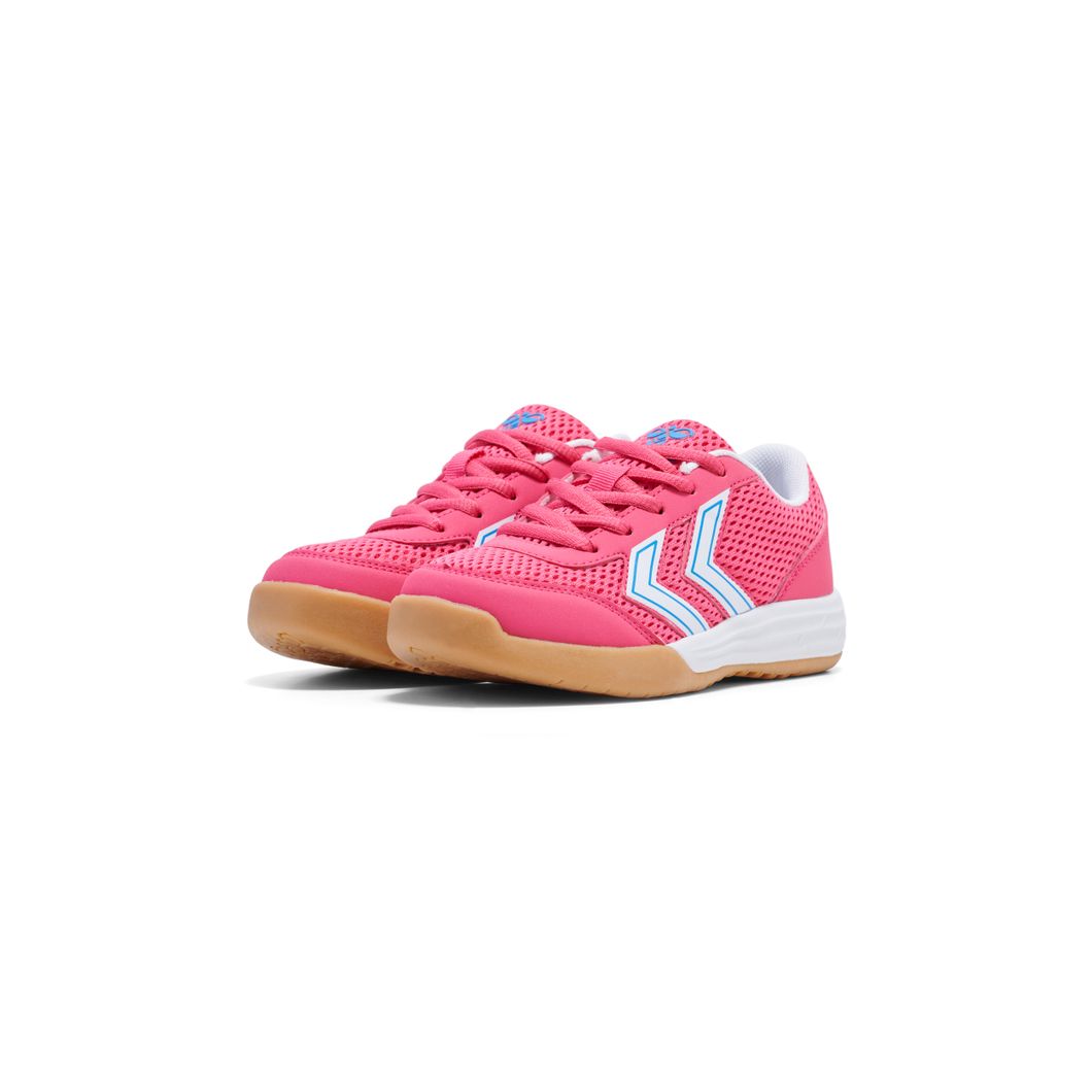 MULTIPLAY FLEX LC Hallenschuh Kids