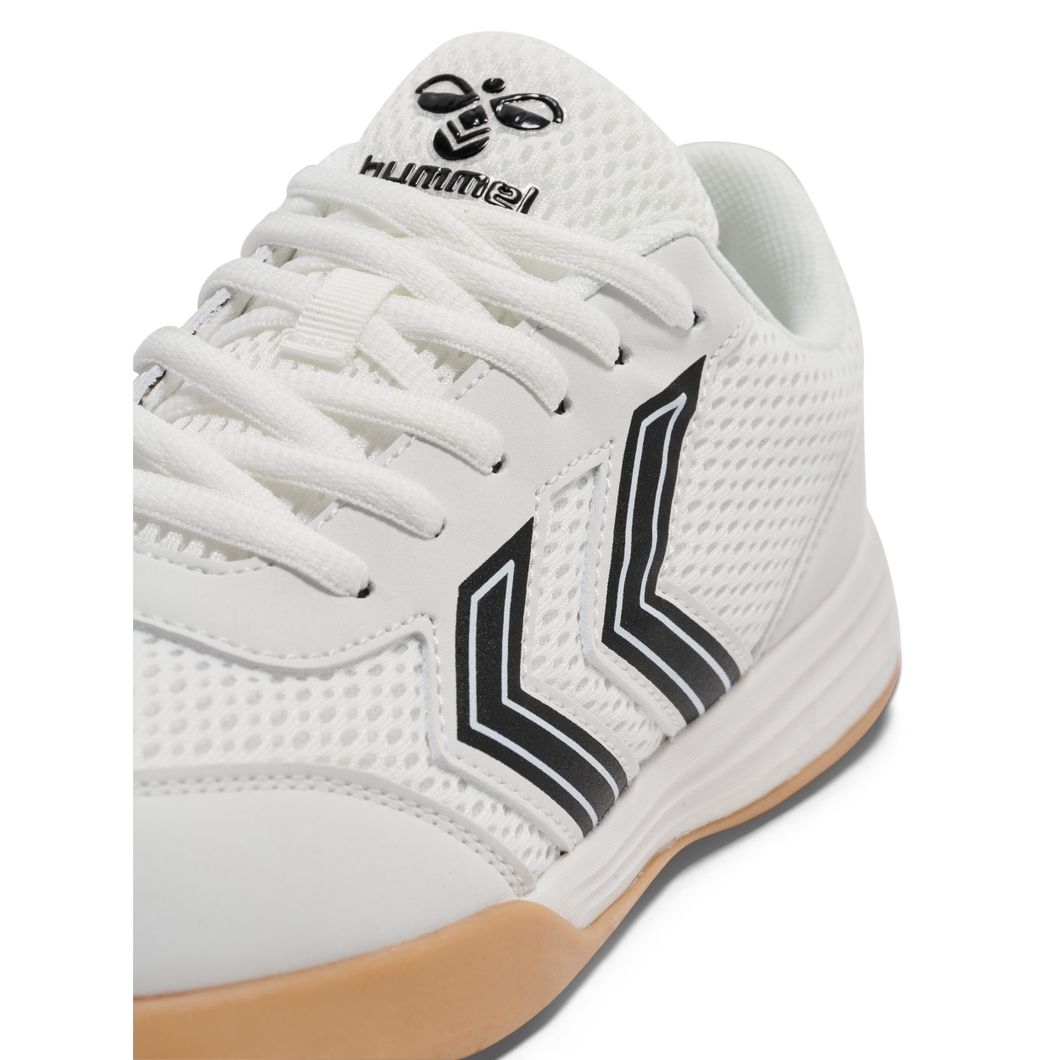 MULTIPLAY FLEX LC Hallenschuh Kids