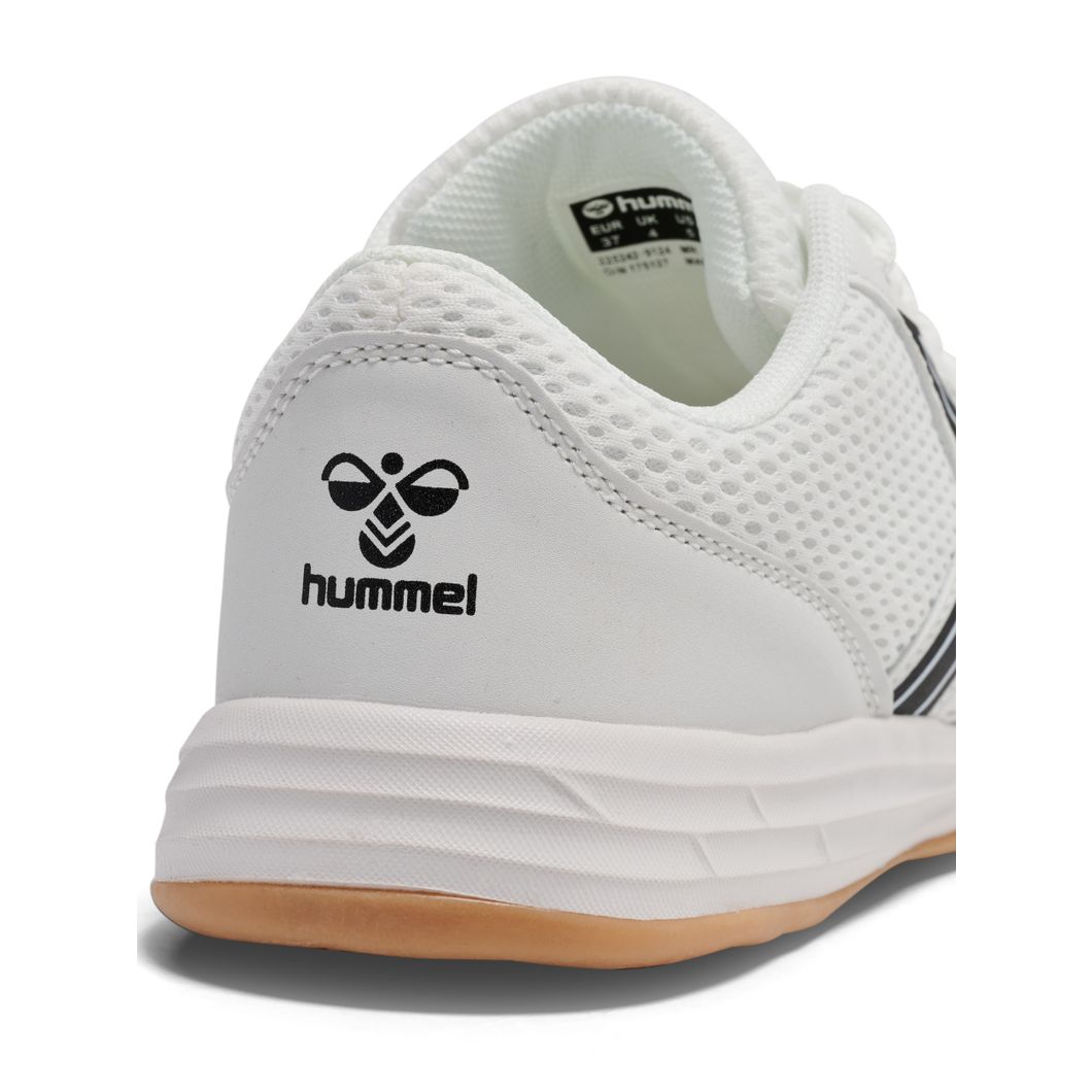 MULTIPLAY FLEX LC Hallenschuh Kids