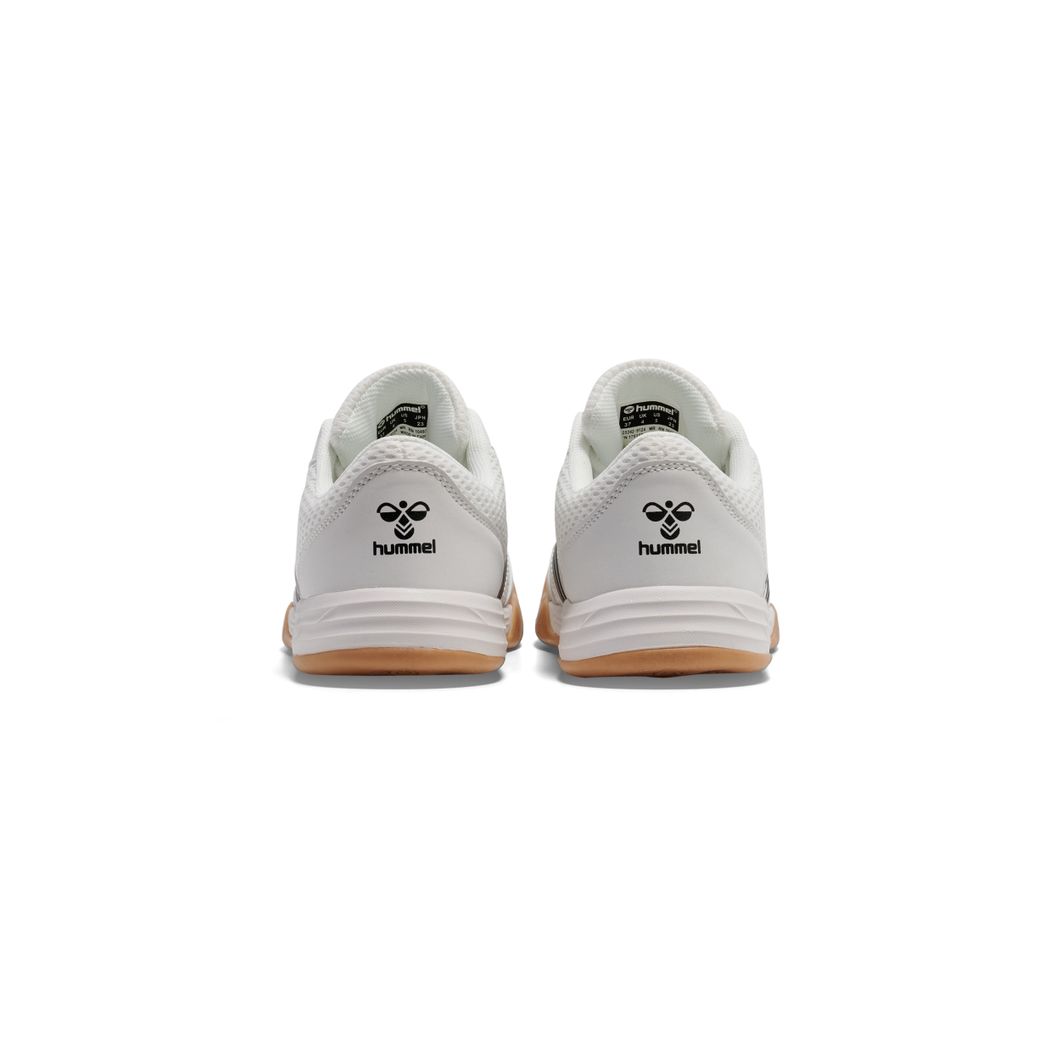 MULTIPLAY FLEX LC Hallenschuh Kids