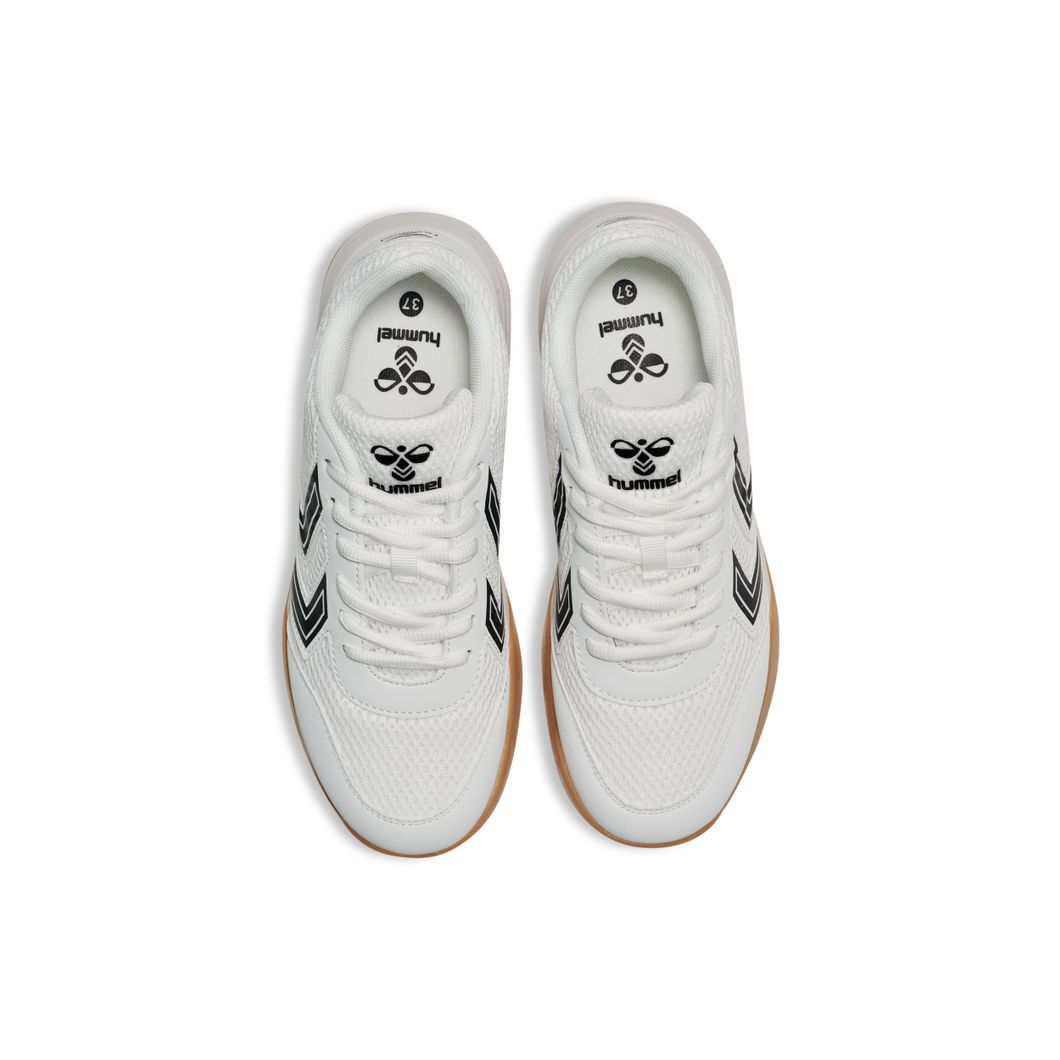 MULTIPLAY FLEX LC Hallenschuh Kids