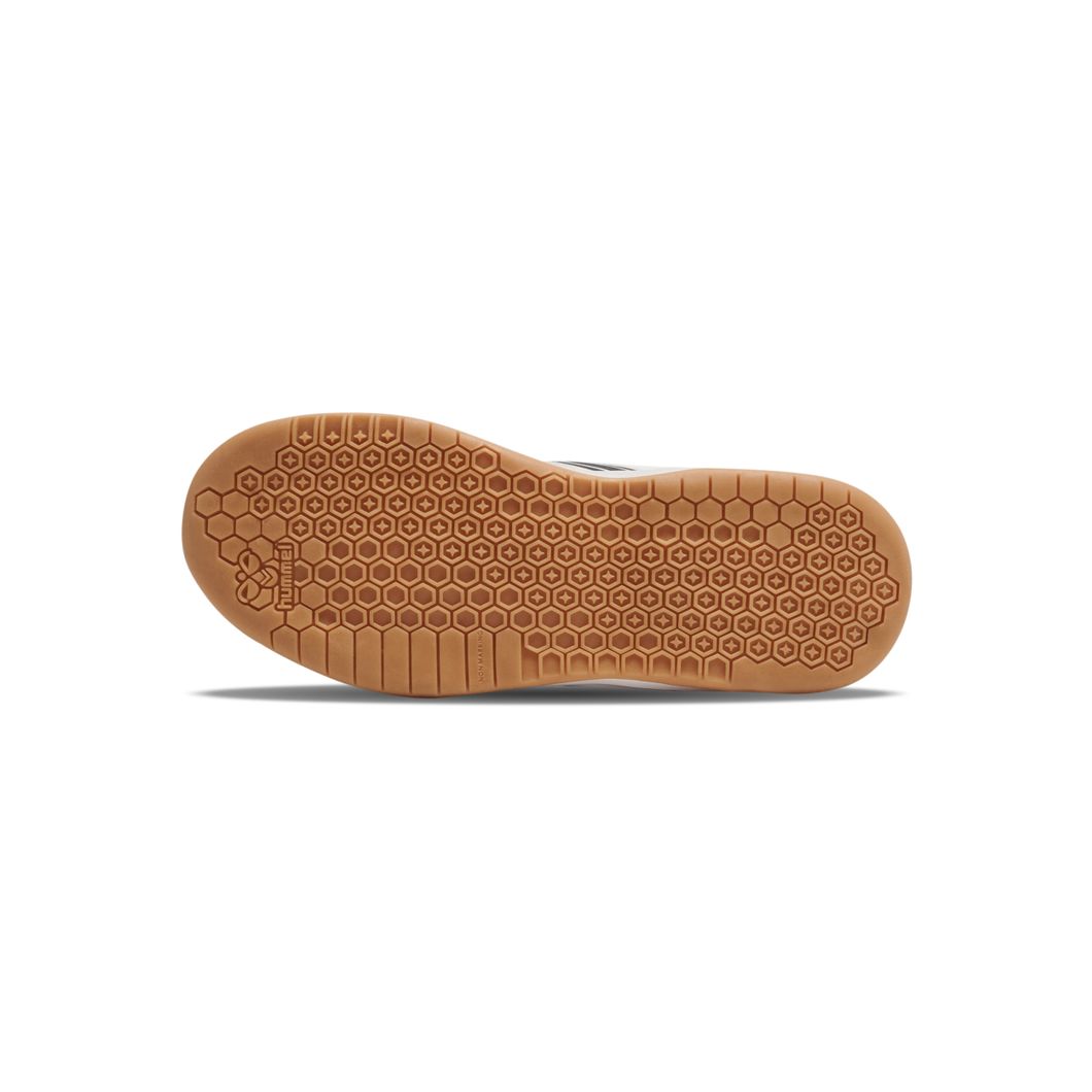 MULTIPLAY FLEX LC Hallenschuh Kids